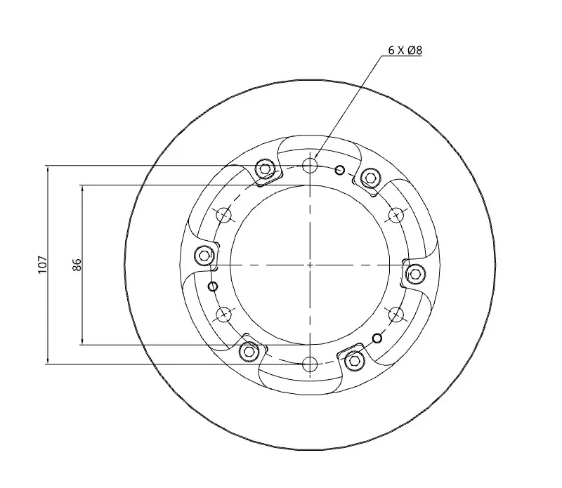 WhatsApp Image 2025-10-21 at 16.55.31.webp