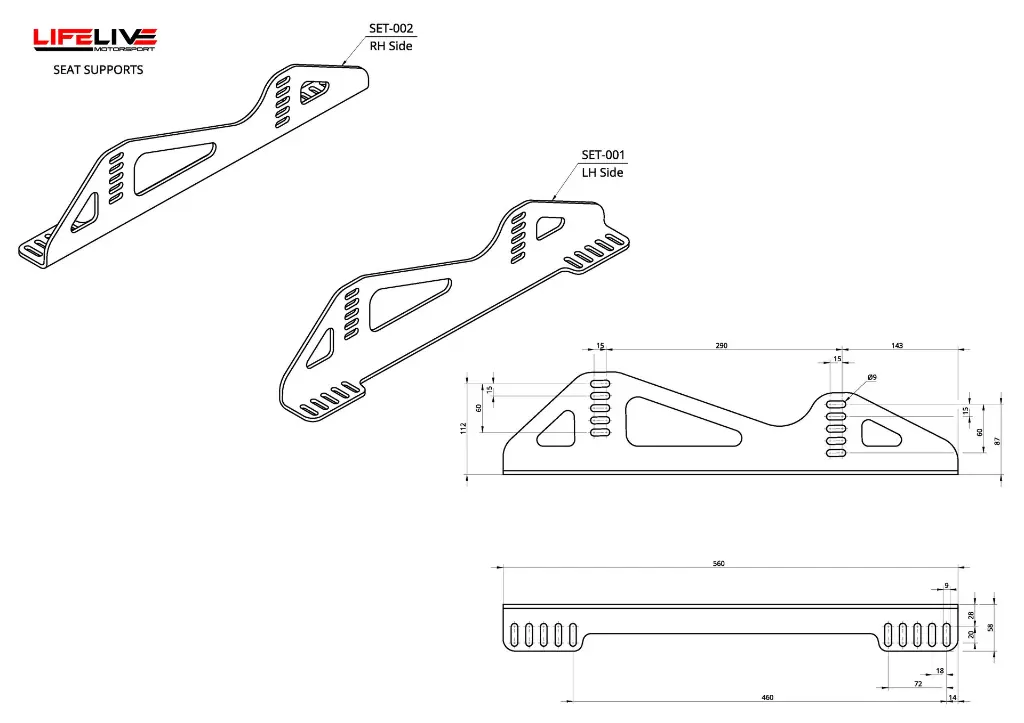 Seat supports-Shop.webp