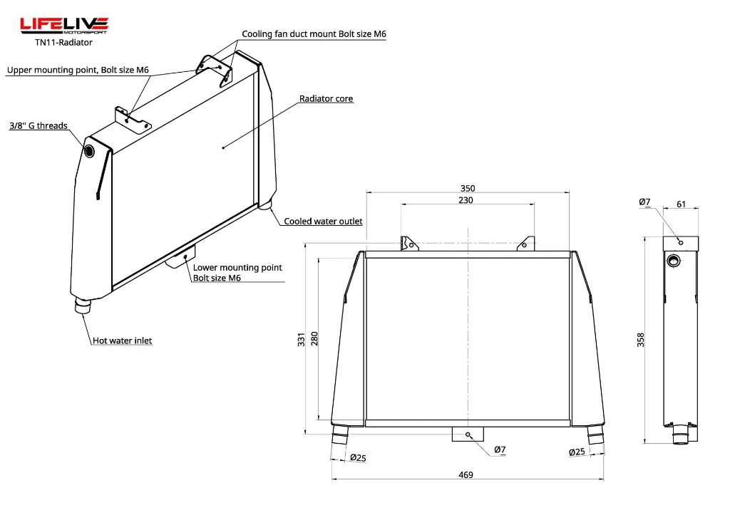 TN-Radiator- Web shop.webp