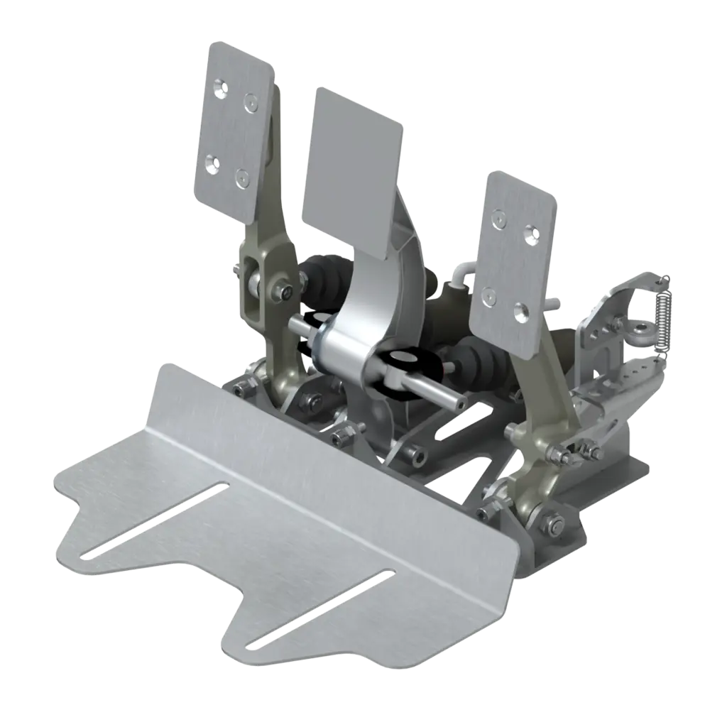 EVO pedalbox-03.webp