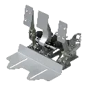 EVO pedalbox-03.webp