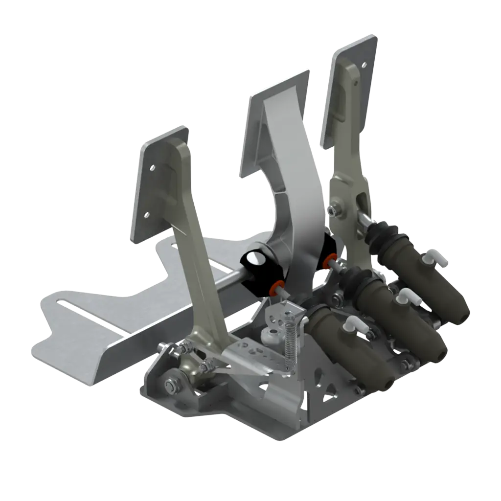 EVO pedalbox-02.webp