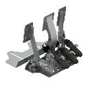 EVO pedalbox-02.webp