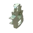 CNC upright 03.webp