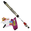 Amortisseurs arrière REIGER 1 voie (avec house et clé)2.webp