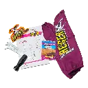 housses et clefs reiger.webp