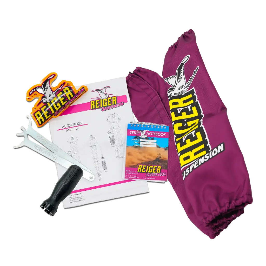 housses et clefs reiger.webp