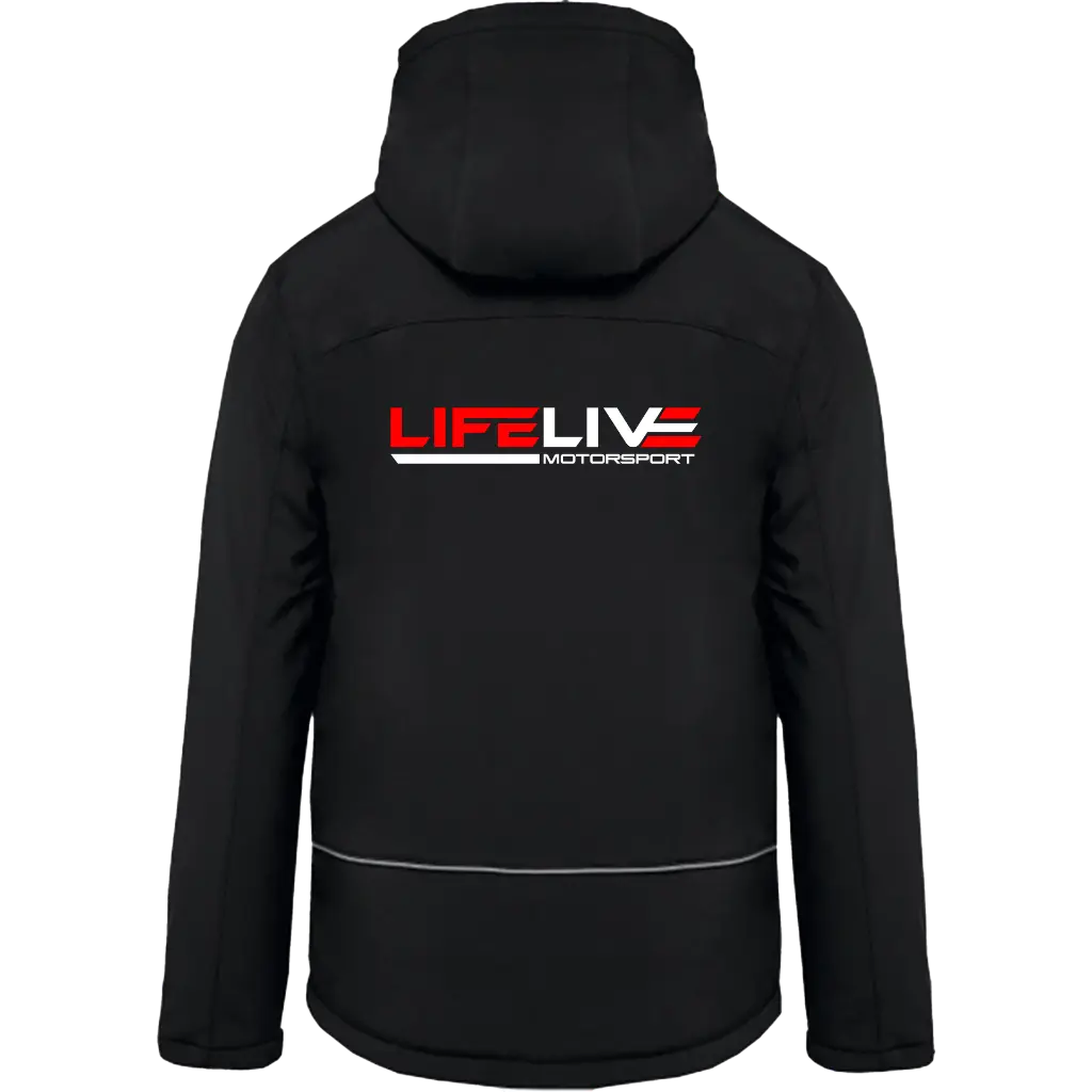 Veste Hiver Lifelive 2.webp