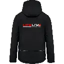 Veste Hiver Lifelive 2.webp