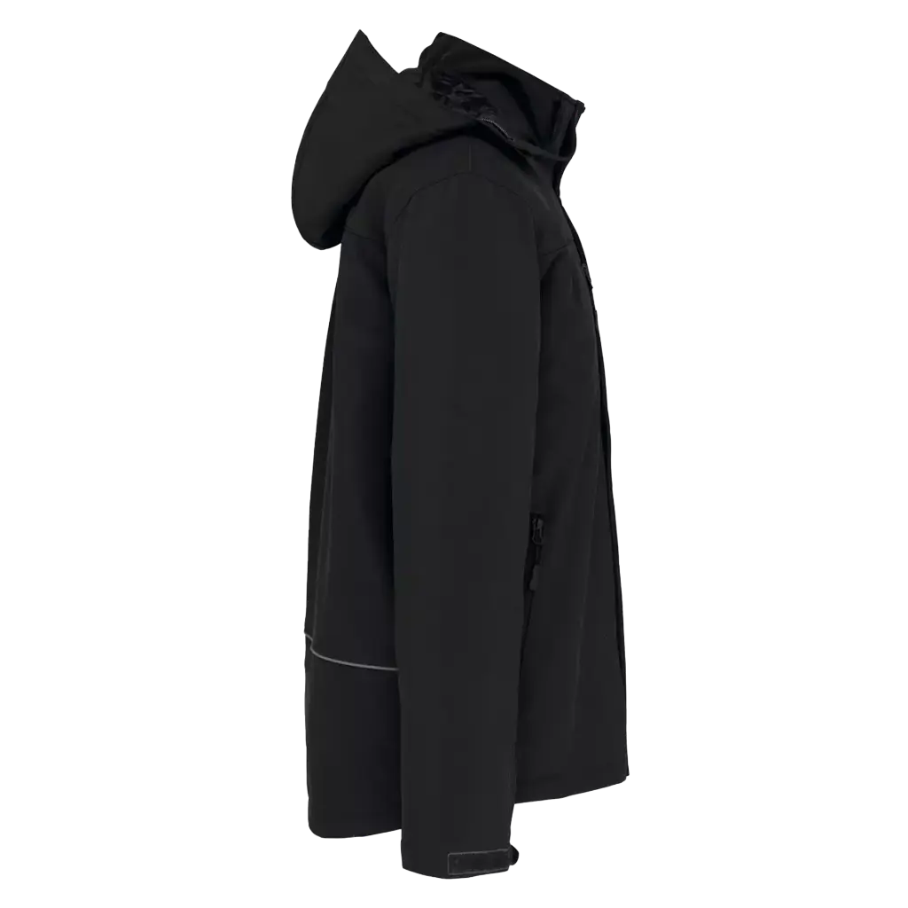 Veste Hiver Lifelive 3.webp