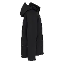 Veste Hiver Lifelive 3.webp