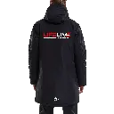 Veste longue pluie Craft_2.webp