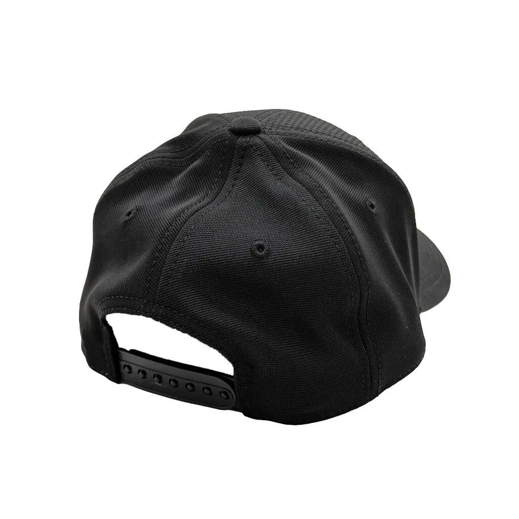 Casquette Lifelive 2.webp