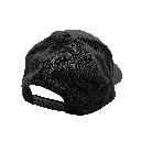 Casquette Lifelive 2.webp