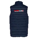 Veste sans manches bleu Lifelive2.webp