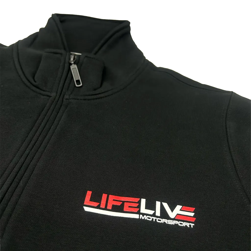 Sweat zip work2.webp