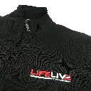 Sweat zip work2.webp