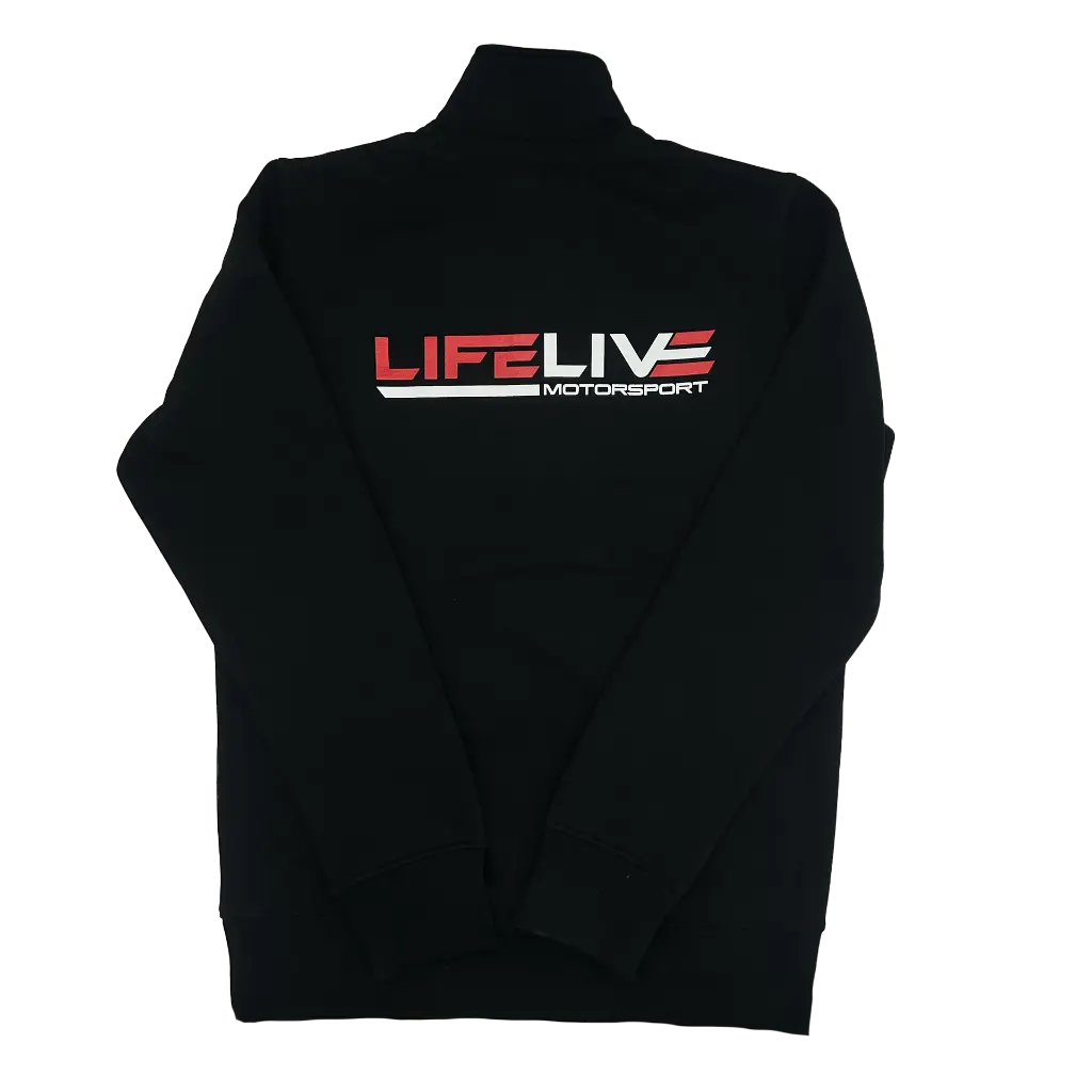 Sweat zip work3.webp