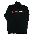 Sweat zip work3.webp