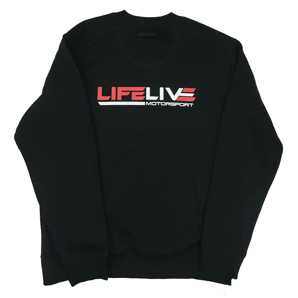Sweat work Lifelive2.webp
