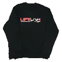 Sweat work Lifelive2.webp