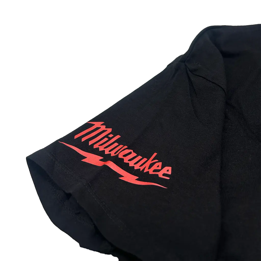 Lifelive T-Shirt 2024-4.webp