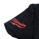 Lifelive T-Shirt 2024-4.webp