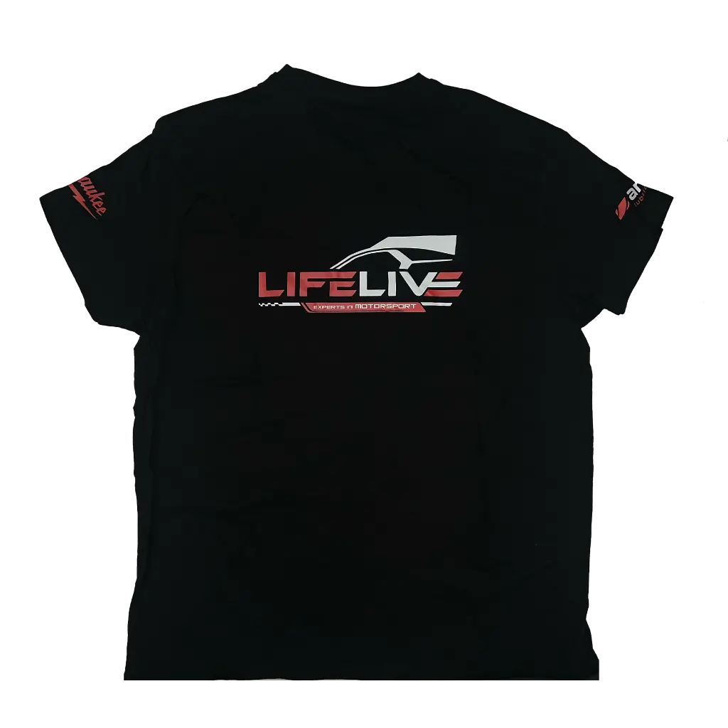 Lifelive T-Shirt 2024-2.webp