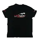 Lifelive T-Shirt 2024-2.webp