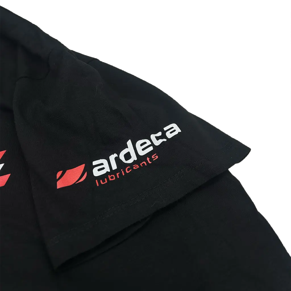 Lifelive T-Shirt 2024-3.webp