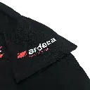 Lifelive T-Shirt 2024-3.webp