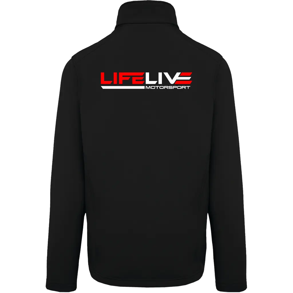 Veste été work 2.webp