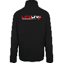 Veste été work 2.webp