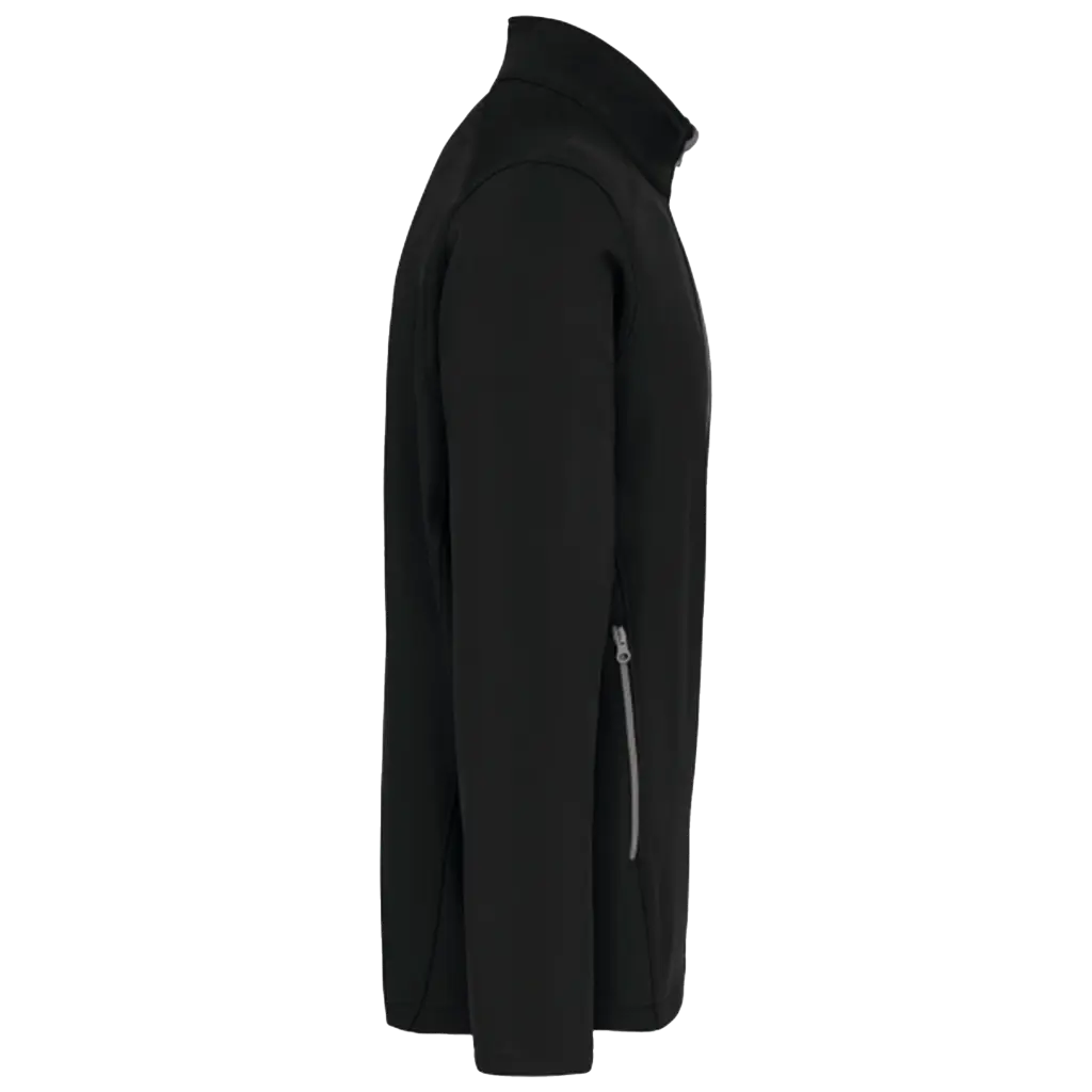 Veste été work 3.webp