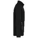 Veste été work 3.webp