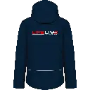 Veste hiver bleu Lifelive 2.webp