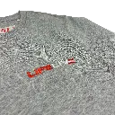 Sweat gris Lifelive 3.webp