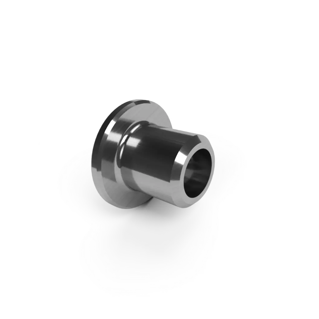 Coupelle d'arbre de transmission côté pont - 2.webp