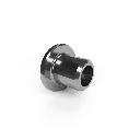 Coupelle d'arbre de transmission côté pont - 2.webp