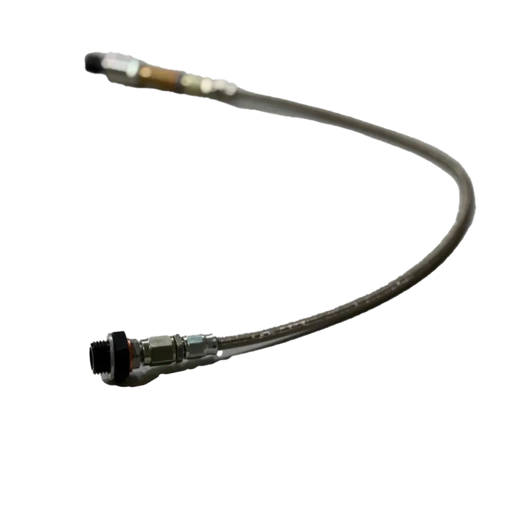 Kit pression d'huile Yamaha MT09 FIA_2.webp