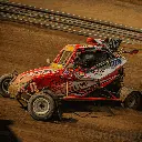 XC_TN11_Ex_Bryan_Neumeyer_3.webp