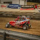 XC_TN11_Ex_Bryan_Neumeyer_2.webp