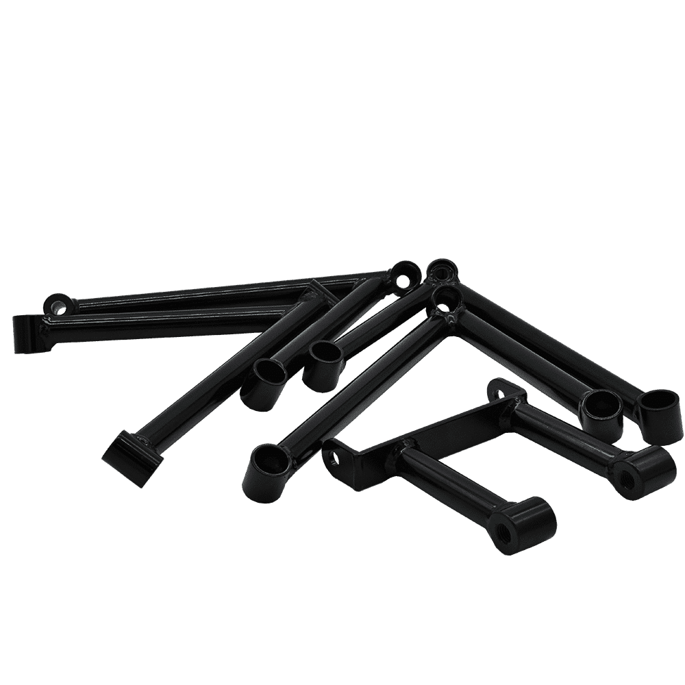 Engine brackets Suzuki