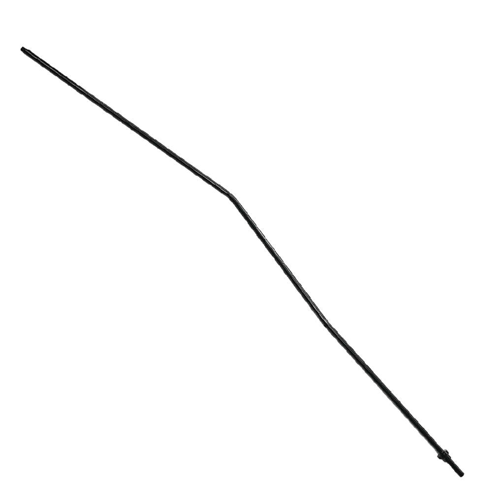 Tubing for Quickshifter 1