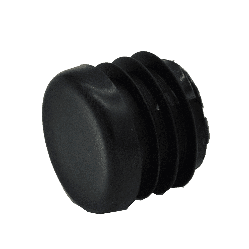 Plastic cap handbrake / shiftcable Ø 17 mm