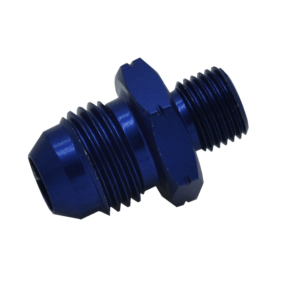 DASH 6 Adapter M10 x 1