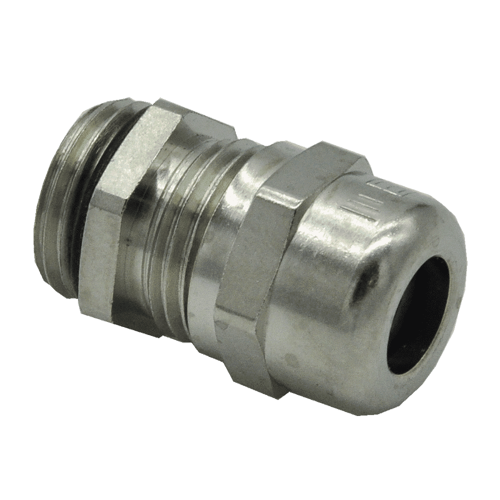 Cable screw connection M16 x 1.5