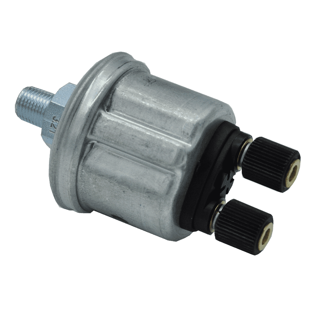 Pressure sender 10B 10 x 10