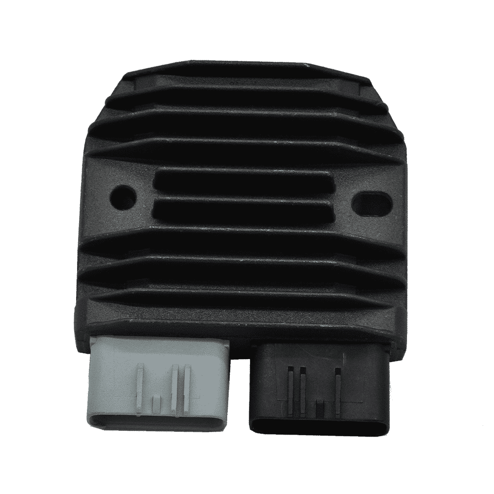 Regulator MT07 / MT09