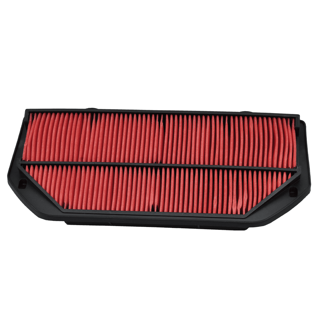 Air filter Suzuki K8